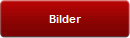 Bilder