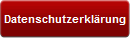 Datenschutzerklrung