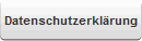 Datenschutzerklrung